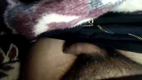 Snapshot of dansweetie_20 chatting on 02.13.26 dansweetie_20 online show from 02.13.26