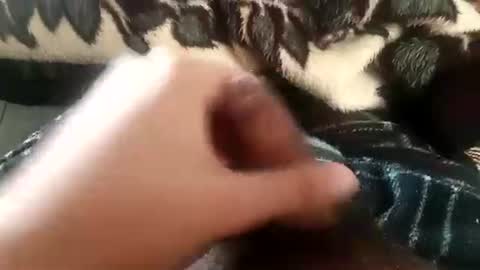 Snapshot of dansweetie_20 chatting on 02.20.26 dansweetie_20 online show from 02.20.26