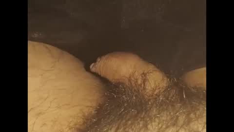 Snapshot of dansweetie_20 chatting on 02.21.26 dansweetie_20 online show from 02.21.26