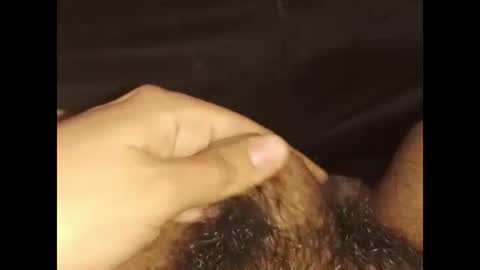 Snapshot of dansweetie_20 chatting on 03.12.26 dansweetie_20 online show from 03.12.26