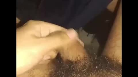 Snapshot of dansweetie_20 chatting on 03.22.26 dansweetie_20 online show from 03.22.26