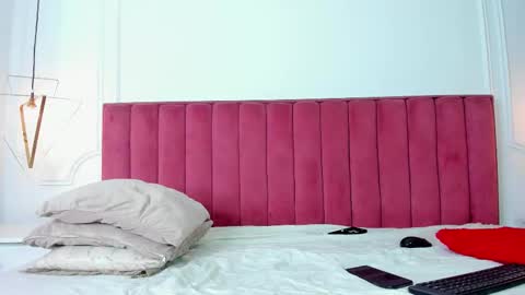 dante_1714 online show from 02.20.26