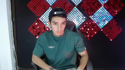 Dante online show from 05.01.26