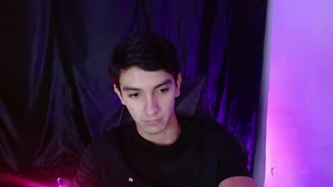 Dante online show from 05.10.26
