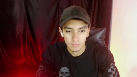 Dante online show from 05.14.26