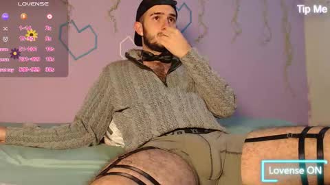 Snapshot of dante_bear chatting on 02.17.26 dante_bear online show from 02.17.26