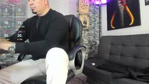 dante_bellini online show from 07.28.26