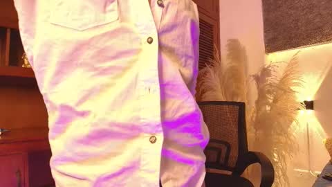 dante_bre online show from 03.07.25