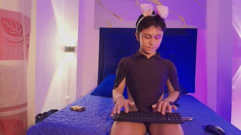 dante_bre online show from 03.07.25