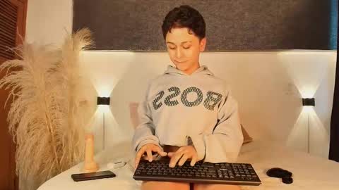 dante_bre online show from 03.12.25