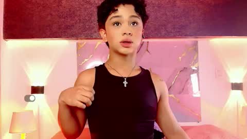 dante_bre online show from 11.07.25