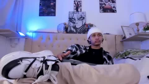 dante_cooper_0 online show from 01.23.25