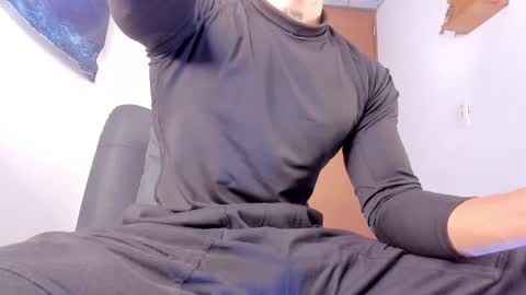 dante_cooper_0 online show from 03.24.26