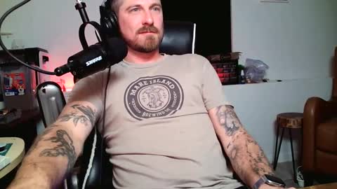 Snapshot of dante_cross_x89 chatting on 10.07.25 dante_cross_x89 online show from 10.07.25