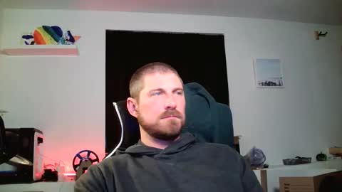 Snapshot of dante_cross_x89 chatting on 11.07.25 dante_cross_x89 online show from 11.07.25