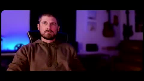 Snapshot of dante_cross_x89 chatting on 11.10.25 dante_cross_x89 online show from 11.10.25