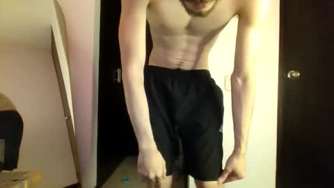 DANTE DI MARCO online show from 11.25.25