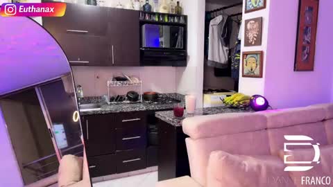 dante_franco online show from 06.04.26