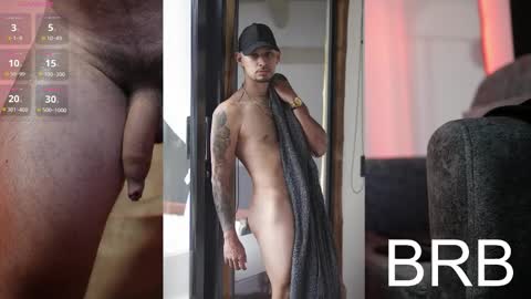 SEBAS online show from 02.11.26