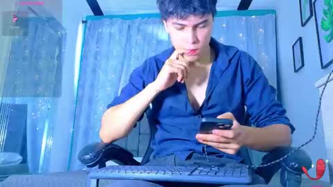 DANTE KENT online show from 05.09.26