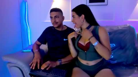 dante_mia online show from 06.16.26