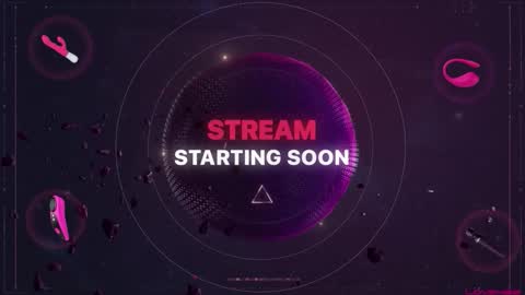 Dante online show from 02.03.26