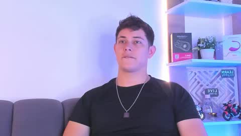 Dante online show from 02.04.26