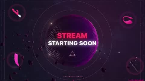 Dante online show from 02.16.26