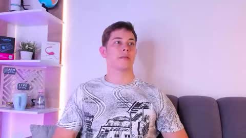 Dante online show from 02.19.26