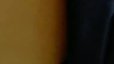 DANTEVIOLETE online show from 07.05.26