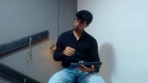 Dantes Infierno online show from 09.09.25