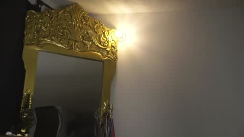 Dante coppola online show from 01.23.25