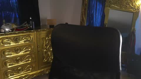 Dante coppola online show from 01.23.25