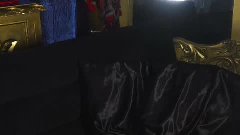 Dante coppola online show from 03.06.25