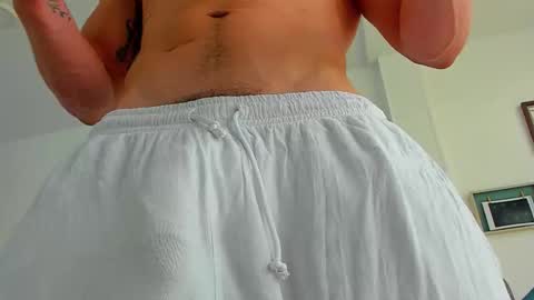 Dante online show from 03.29.26