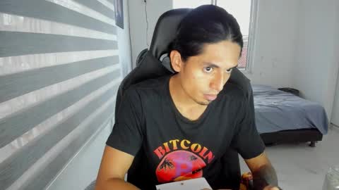 X Dante7373574 online show from 02.24.26