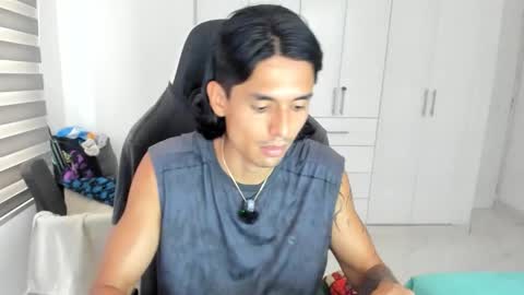 X Dante7373574 online show from 03.25.26