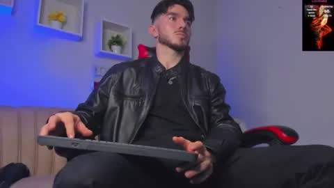 dantee_blake online show from 07.18.26