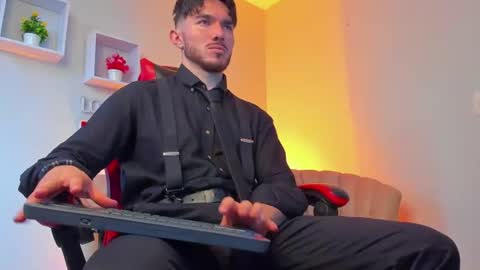 dantee_blake online show from 07.20.26