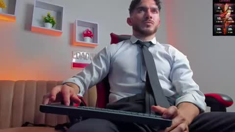 dantee_blake online show from 07.23.26