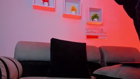 Dante online show from 03.11.26