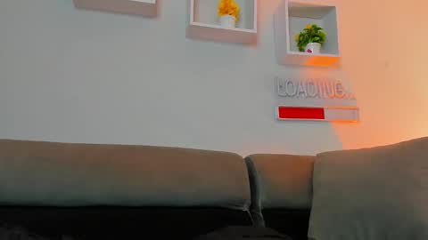 Dante online show from 03.15.26