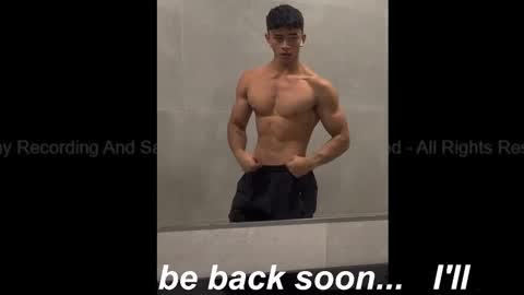 Dante online show from 02.14.25