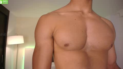 Dante online show from 03.11.25