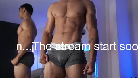 Dante online show from 09.10.25