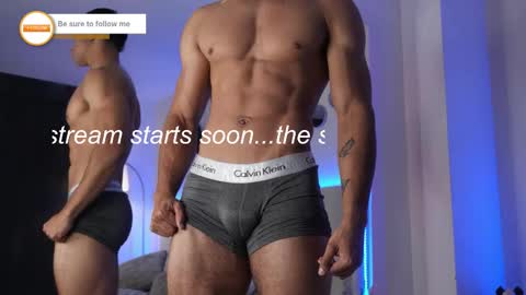 Dante online show from 11.15.25