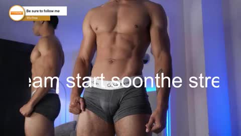 Dante online show from 11.29.25