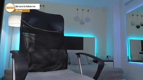 Dante online show from 12.03.25