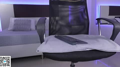 Dante online show from 04.14.26