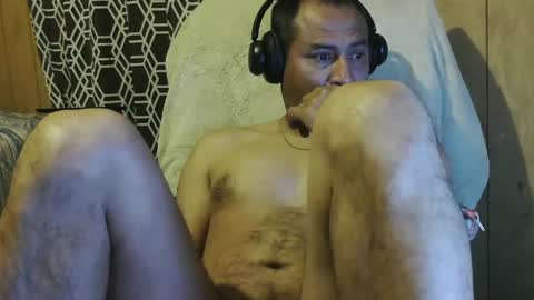 dantehot82 online show from 02.09.25